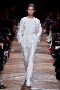 Anrealage RTW Spring 2018