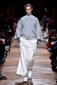 Anrealage RTW Spring 2018
