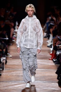Anrealage RTW Spring 2018