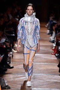 Anrealage RTW Spring 2018
