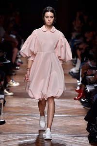 Anrealage RTW Spring 2018