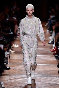 Anrealage RTW Spring 2018