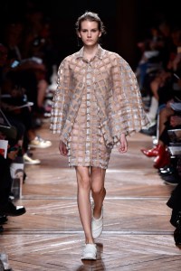 Anrealage RTW Spring 2018