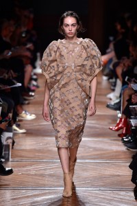 Anrealage RTW Spring 2018