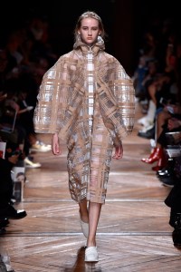 Anrealage RTW Spring 2018
