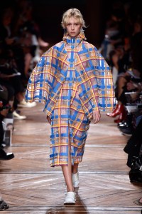 Anrealage RTW Spring 2018