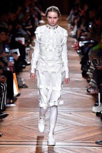 Anrealage RTW Spring 2018