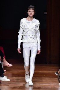 Anrealage RTW Spring 2018