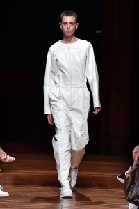 Anrealage RTW Spring 2018