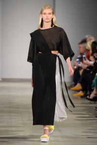 Anteprima RTW Spring 2018