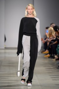 Anteprima RTW Spring 2018