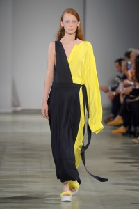 Anteprima RTW Spring 2018