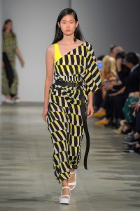 Anteprima RTW Spring 2018