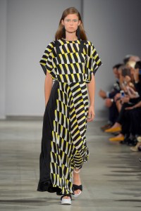 Anteprima RTW Spring 2018