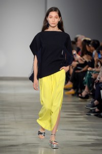 Anteprima RTW Spring 2018