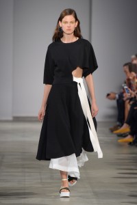 Anteprima RTW Spring 2018