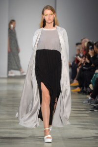 Anteprima RTW Spring 2018