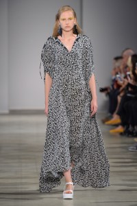 Anteprima RTW Spring 2018
