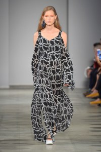 Anteprima RTW Spring 2018