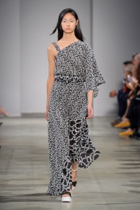 Anteprima RTW Spring 2018