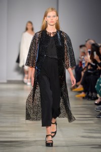 Anteprima RTW Spring 2018
