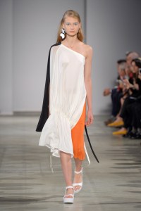 Anteprima RTW Spring 2018