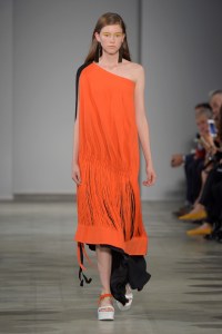 Anteprima RTW Spring 2018