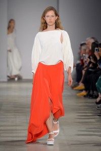 Anteprima RTW Spring 2018