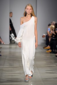 Anteprima RTW Spring 2018