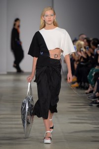 Anteprima RTW Spring 2018