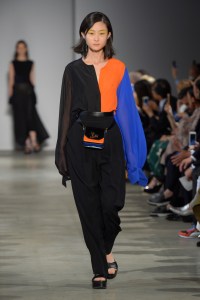 Anteprima RTW Spring 2018