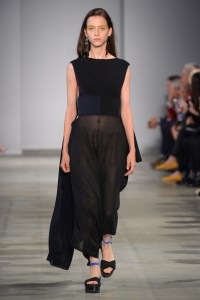 Anteprima RTW Spring 2018