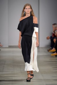 Anteprima RTW Spring 2018