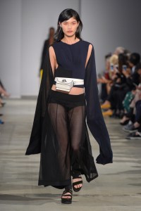 Anteprima RTW Spring 2018