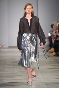 Anteprima RTW Spring 2018