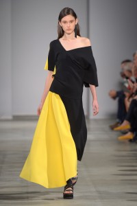 Anteprima RTW Spring 2018