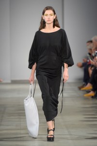 Anteprima RTW Spring 2018