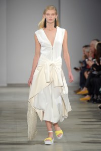 Anteprima RTW Spring 2018