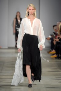Anteprima RTW Spring 2018