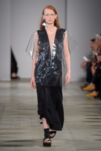 Anteprima RTW Spring 2018