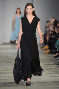 Anteprima RTW Spring 2018