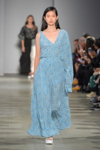 Anteprima RTW Spring 2018