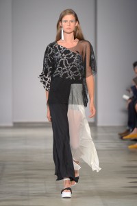 Anteprima RTW Spring 2018