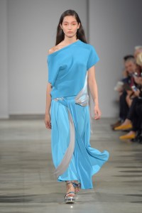Anteprima RTW Spring 2018