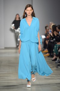 Anteprima RTW Spring 2018