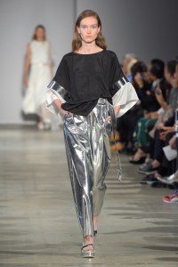 Anteprima RTW Spring 2018