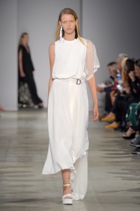 Anteprima RTW Spring 2018