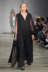 Anteprima RTW Spring 2018