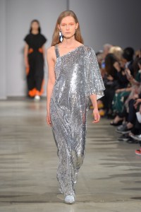 Anteprima RTW Spring 2018