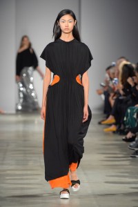 Anteprima RTW Spring 2018